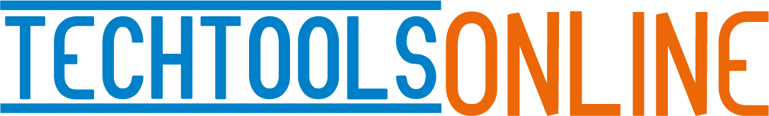 TechToolsOnline